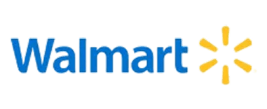Walmart