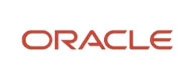 Oracle