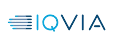 IQVIA