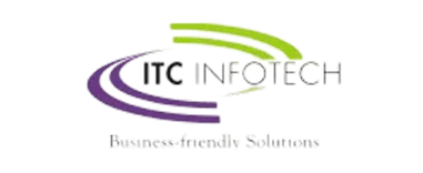 ITC Infotech