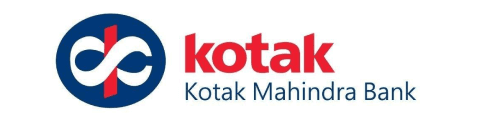 Kotak Mahindra Bank