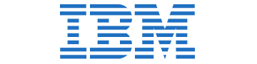 IBM