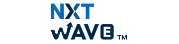 NxtWave
