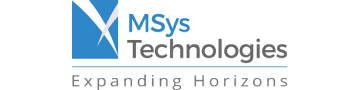 MSys Technologies