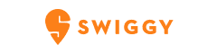 Swiggy