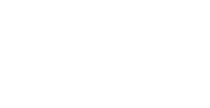 Paytm