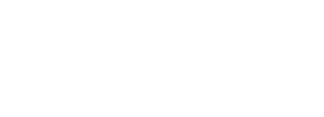 Meesho