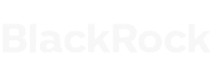BlackRock