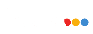 Fractal