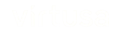 Virtusa