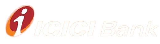 ICICI Bank