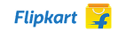 Flipkart