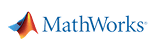 MathWorks