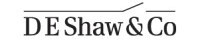 D. E. Shaw & Co