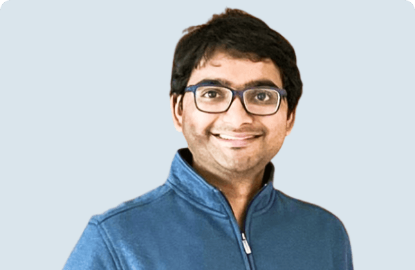 Giridhar Ganapavarapu