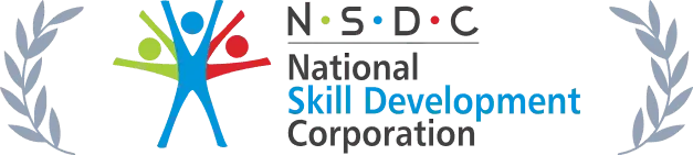 National Skill Development Corporation (NSDC)