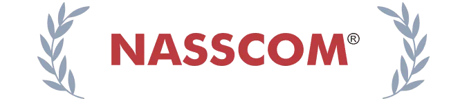 NASSCOM